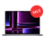 Apple 16-inch MacBook Pro (M2 Pro Chip, 16GB RAM, 512GB SSD, Liquid Retina XDR Display).