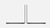 Apple MacBook Pro 16-inch