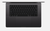 Apple MacBook Pro 16-inch