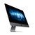 Apple iMac Pro 27-inch, Silver