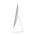 Apple iMac 27-inch, Silver