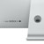 Apple iMac 27-inch, Silver
