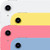 Apple iPad 10.9-inch, Blue