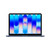 Apple MacBook Neo 13-inch A18 — 8GB 512GB Indigo | Apple Warranty | Free 2-Day Shipping