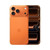 Apple iPhone 17 Pro Max 1TB Cosmic Orange | Unlocked