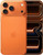 Apple iPhone 17 Pro Max, Orange
