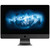 Apple iMac Pro 27-inch, Silver
