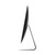 Apple iMac Pro 27-inch, Silver