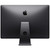 Apple iMac Pro 27-inch, Silver