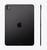 Apple iPad Pro 11-inch