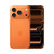 Apple iPhone 17 Pro 1TB Orange — T-Mobile | Apple Warranty Until April 2027 | Free 2-Day Shipping