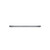Apple MacBook Pro 16-inch