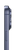 Apple iPhone 17 Pro, Blue