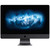 Apple iMac Pro 27-inch, Silver