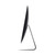 Apple iMac Pro 27-inch, Silver