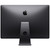 Apple iMac Pro 27-inch, Silver