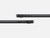 Apple MacBook Pro 16-inch