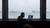 MacBook Pro 16" M3 Max 64GB 2TB SSD Silver