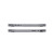 Apple MacBook Pro 16-inch
