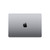 Apple MacBook Pro 16-inch