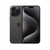Apple iPhone 15 Pro Max, Unlocked