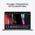 Apple MacBook Pro 16-inch, Space Gray