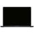 Apple MacBook Pro 16-inch M4 Pro with 14-Core CPU and 20-Core GPU — 24GB 512GB Space Black