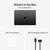 Apple MacBook Pro 16-inch