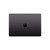 Apple MacBook Pro 16-inch