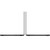 Apple MacBook Pro 16-inch