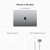 Apple MacBook Pro 16-inch