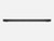 Apple MacBook Pro 16-inch