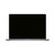 Apple MacBook Pro 16-inch M2 Max with 12-Core CPU and 38-Core GPU — 96GB 4TB Silver