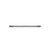 Apple MacBook Pro 16-inch, Space Gray
