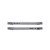Apple MacBook Pro 16-inch, Space Gray