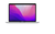 Apple MacBook Pro 13-inch, Silver