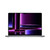 Apple MacBook Pro 16-inch M2 Max with 12-Core CPU and 38-Core GPU — 96GB 8TB Space Gray
