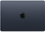 Apple MacBook Pro 16-inch, Space Black
