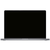 Apple MacBook Pro 16-inch M2 Max with 12-Core CPU and 30-Core GPU — 32GB 1TB Space Gray