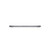 Apple MacBook Pro 14-inch, Space Gray