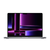 MacBook Pro 14" M3 18GB 1TB Space Gray