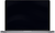 MacBook Pro 14" M3 18GB 1TB Space Gray