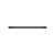 Apple MacBook Pro 16-inch