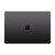 Apple MacBook Pro 16-inch