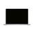 Apple MacBook Pro 16-inch M3 Max with 14-Core CPU and 30-Core GPU — 36GB 1TB Silver