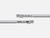 Apple MacBook Pro 16-inch, Silver