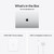Apple MacBook Pro 16-inch
