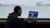 Apple MacBook Pro 14-inch, Space Gray