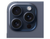 Apple Mac Pro, Silver