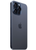 Apple Mac Pro, Silver